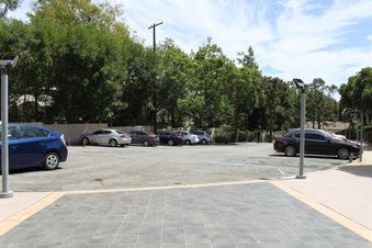 Enlarge photo 7