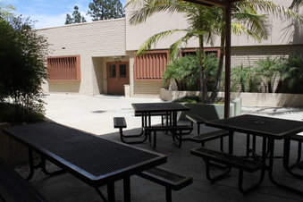 Enlarge photo 24