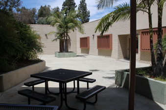 Enlarge photo 25