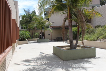 Enlarge photo 27