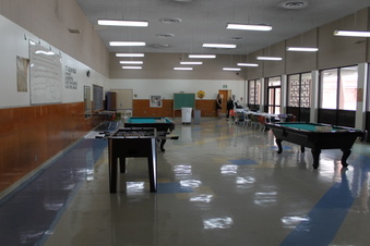 Enlarge photo 31