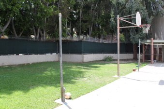 Enlarge photo 40