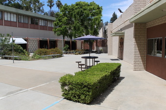 Enlarge photo 42