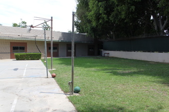 Enlarge photo 49