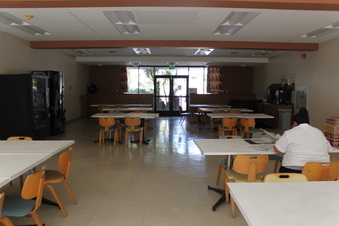 Enlarge photo 53