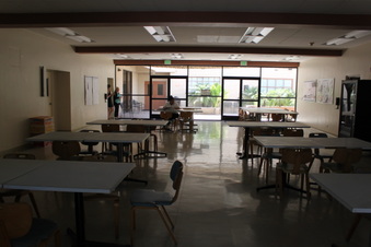 Enlarge photo 56