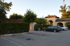 Enlarge photo 8