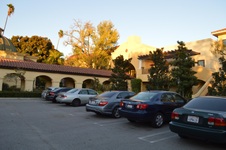Enlarge photo 9