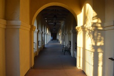 Enlarge photo 13