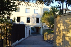 Enlarge photo 14