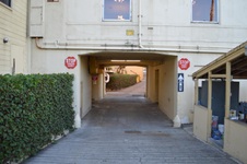 Enlarge photo 21