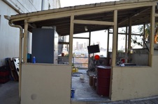 Enlarge photo 22