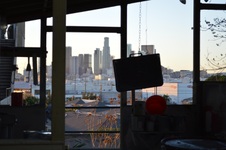 Enlarge photo 23