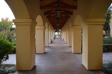 Enlarge photo 32