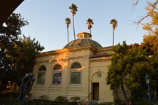 Enlarge photo 34