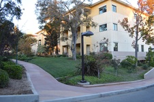 Enlarge photo 37