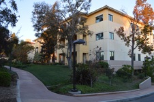 Enlarge photo 38