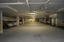Enlarge photo 39