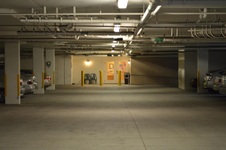 Enlarge photo 40