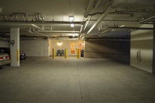 Enlarge photo 42