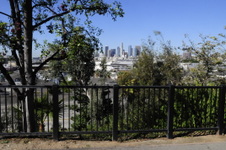 Hollenbeck Palms
