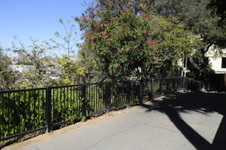 Enlarge photo 2
