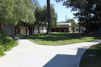 Enlarge photo 11