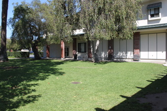 Enlarge photo 25