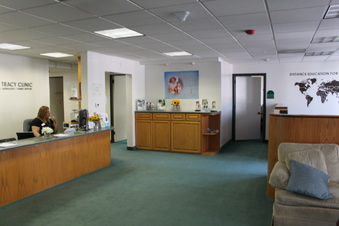 Enlarge photo 30