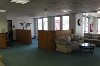 Enlarge photo 32