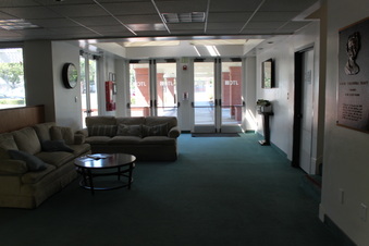 Enlarge photo 33
