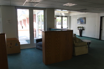 Enlarge photo 34