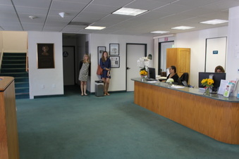 Enlarge photo 35