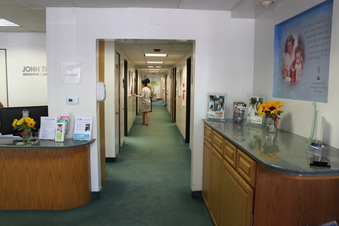Enlarge photo 36