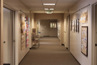 Enlarge photo 42