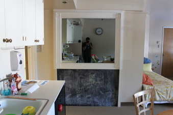 Enlarge photo 72