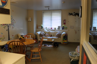 Enlarge photo 81
