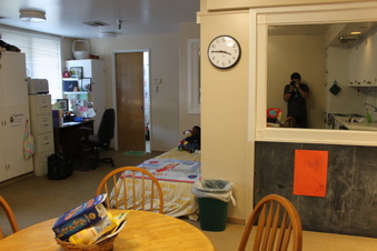 Enlarge photo 82