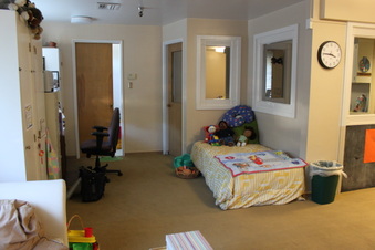 Enlarge photo 84