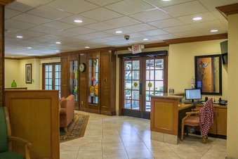 Enlarge photo 112