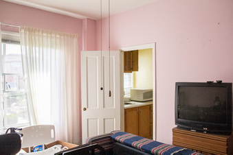 Enlarge photo 198