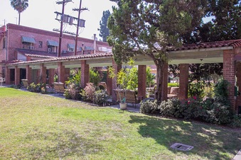 Enlarge photo 214