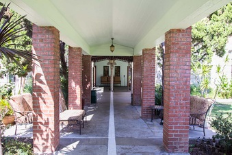 Enlarge photo 219