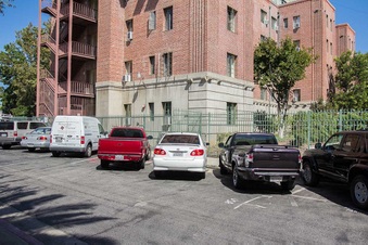 Enlarge photo 230