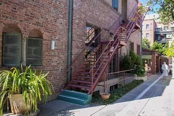 Enlarge photo 253