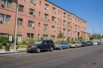 Enlarge photo 27