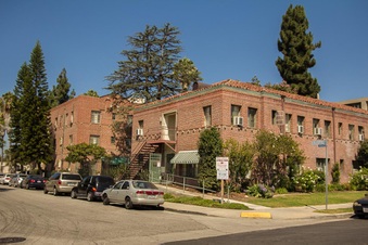 Enlarge photo 31