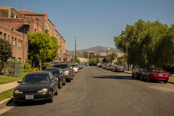 Enlarge photo 32