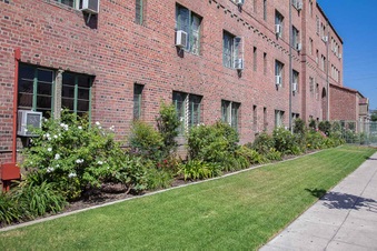 Enlarge photo 36