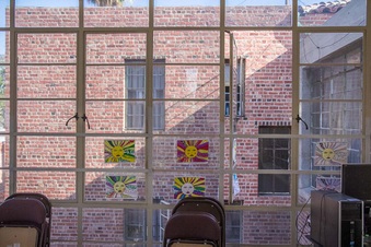 Enlarge photo 45